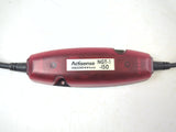 Actisense NGT-1-ISO Boat Marine NMEA 0183 to NMEA2000 Conversion Gateway