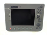Raymarine C80 E02020 Boat Marine Color 8.4" Fishfinder Radar GPS Chartplotter MFD Display