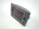 Raymarine C80 E02020 Boat Marine Color 8.4" Fishfinder Radar GPS Chartplotter MFD Display