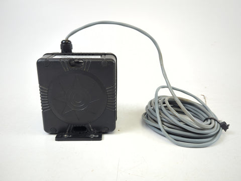 Simrad Robertson RFC35 22081459 Electronic Fluxgate Compass for J300X AP300X Autopilot Computer