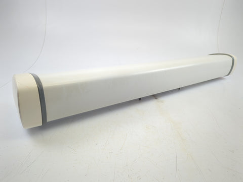 Simrad HALO-4 000-11464-001 Boat Marine 4’ Open Array Pulse Compression Radar ARRAY ONLY