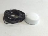 Navico GPS-500 000-13613-001 Simrad Lowrance B&G AIS-500 GPS Antenna