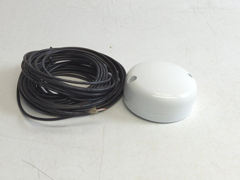 Navico GPS-500 000-13613-001 Simrad Lowrance B&G AIS-500 GPS Antenna