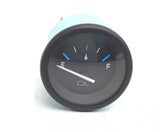 Mercury 79-869691A1 Genuine OEM 12V 2" Engine Oil Level Gauge 79-895290-A01