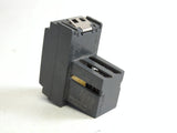 Vimar 16335 Idea Boat Marine Matte Gray 6/4 RJ11 Phone Socket Jack Outlet