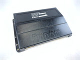 Simrad Robertson J300X 22081830 Autopilot Computer Junction Unit Databox AP20 AP22