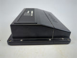 Simrad Robertson J300X 22081830 Autopilot Computer Junction Unit Databox AP20 AP22