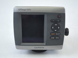 Garmin GPSMAP 441S 010-00766-01 Boat Marine 4" Color FishFinder Chartplotter Display