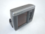 Garmin GPSMAP 441S 010-00766-01 Boat Marine 4" Color FishFinder Chartplotter Display