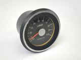 Moor U25K Boat Marine Sailboat Analog Knotmeter Knots Speedometer