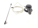 Simrad Robertson RF300 30009351 Boat Marine Autopilot Rudder Reference Feedback Unit