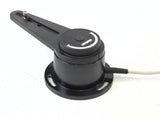 Simrad Robertson RF300 30009351 Boat Marine Autopilot Rudder Reference Feedback Unit