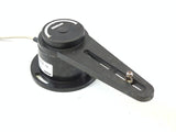 Simrad Robertson RF300 30009351 Boat Marine Autopilot Rudder Reference Feedback Unit