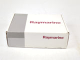 Raymarine M81190 Raytheon Boat Marine Autohelm Smartpilot Autopilot Fluxgate Compass Sensor Module CUT CABLE