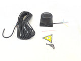 Raymarine M81190 Raytheon Boat Marine Autohelm Smartpilot Autopilot Fluxgate Compass Sensor Module CUT CABLE