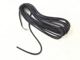 Raymarine M81190 Raytheon Boat Marine Autohelm Smartpilot Autopilot Fluxgate Compass Sensor Module CUT CABLE