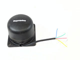 Raymarine M81190 Raytheon Boat Marine Autohelm Smartpilot Autopilot Fluxgate Compass Sensor Module CUT CABLE