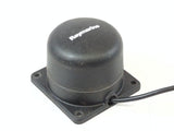 Raymarine M81190 Raytheon Boat Marine Autohelm Smartpilot Autopilot Fluxgate Compass Sensor Module CUT CABLE