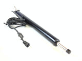 Raymarine Q047 ST4000 S1 X5 EV-100 Autopilot 2000 3000 Tiller Pilot Linear Drive Unit
