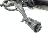 Raymarine Q047 ST4000 S1 X5 EV-100 Autopilot 2000 3000 Tiller Pilot Linear Drive Unit