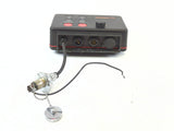 Raymarine Raytheon Z073 Autohelm 3000 ST3000 Autopilot Wheel / Tiller Drive Main Control Head