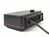 Raymarine Raytheon Z073 Autohelm 3000 ST3000 Autopilot Wheel / Tiller Drive Main Control Head