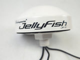 Shakespeare JellyFish JF-3 Boat Marine Multi-Band Wi-Fi Cellular GPS Antenna
