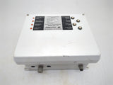 Naiad SO-13410 Boat Marine Stabilizer 24V Hydraulic Reservoir Module