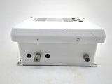 Naiad SO-13410 Boat Marine Stabilizer 24V Hydraulic Reservoir Module