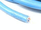 Furuno MOD-WPAS0001-030+ Waterproof NAVnet RJ45 Network Ethernet LAN Cable 000-164-609-10 PIGTAIL ONLY