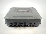 Raymarine DSM400 E63072 Boat Marine FishFinder Digital Sounder Module