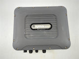 Raymarine DSM400 E63072 Boat Marine FishFinder Digital Sounder Module