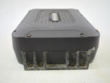 Raymarine DSM400 E63072 Boat Marine FishFinder Digital Sounder Module