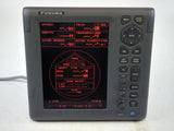 Furuno RDP-152 1835 1935 1945 Boat Marine 10.4" Multi-Color LCD Radar Display