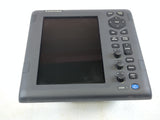 Furuno RDP-152 1835 1935 1945 Boat Marine 10.4" Multi-Color LCD Radar Display