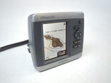 Garmin GPSMAP 441S 010-00766-01 Boat Marine 4" Color FishFinder Chartplotter Display