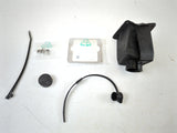 Furuno 100-368-691-10 TZT9 TZT14 Display Waterproof Cable Connector Boot Kit