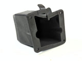 Furuno 100-368-691-10 TZT9 TZT14 Display Waterproof Cable Connector Boot Kit