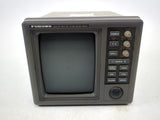 Furuno RDP-099 1721 1731 1751 MK2 MK3 Boat Marine 7" CTR Radar Display
