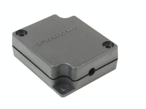 Furuno FI-5001-TERMINAL FI-501 FI-502 FI-505 FI-506 Wind Sensor Junction Box