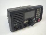 Icom IC-M604 The Ultimate High Performance Marine DSC VHF Marine Radio Transceiver
