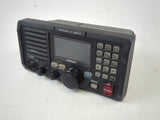 Icom IC-M604 The Ultimate High Performance Marine DSC VHF Marine Radio Transceiver