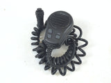 Icom IC-M604 High Performance Marine DSC VHF Radio Transceiver Hailer with HM-136B Microphone