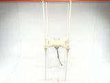 SI-TEX 525 ADF Automatic Radio Direction Finder DF Antenna LA-79