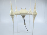 SI-TEX 525 ADF Automatic Radio Direction Finder DF Antenna LA-79