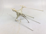 SI-TEX 525 ADF Automatic Radio Direction Finder DF Antenna LA-79