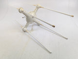 SI-TEX 525 ADF Automatic Radio Direction Finder DF Antenna LA-79