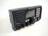 Icom IC-M604 High Performance Marine DSC VHF Radio Transceiver Hailer