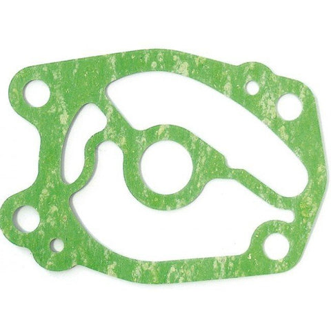 Yamaha Marine 676-44324-A0 Genuine OEM C40 C40V Water Pump Gasket