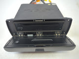 Fusion MS-AV600 600 Series In-Dash 70-Watt AM/FM/MP3/AUX/CD/DVD Marine Stereo